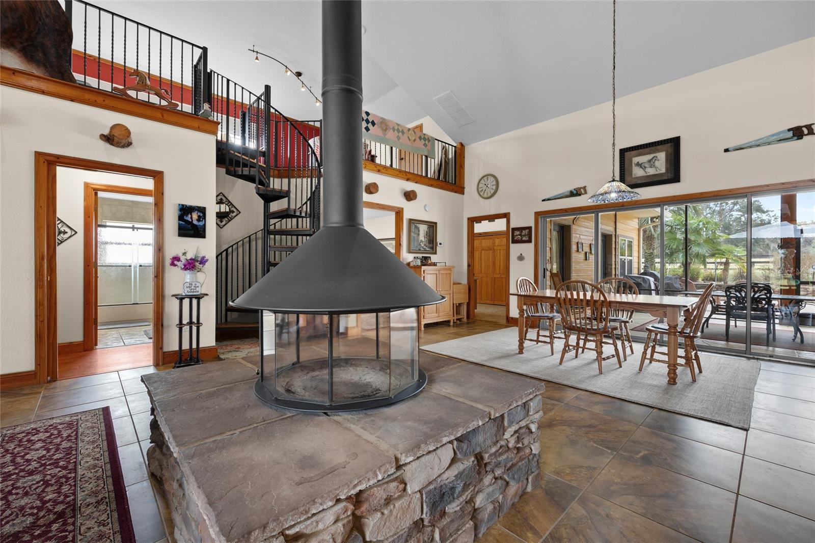 367 SW BLUE BIRD CT, FORT WHITE, FL, 32038