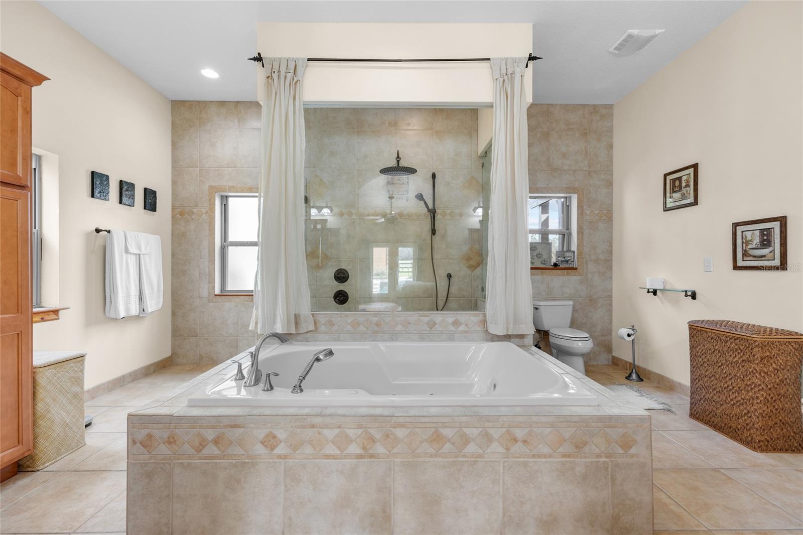 367 SW BLUE BIRD CT, FORT WHITE, FL, 32038