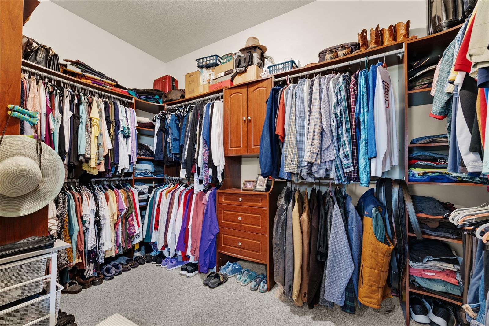 367 SW BLUE BIRD CT, FORT WHITE, FL, 32038