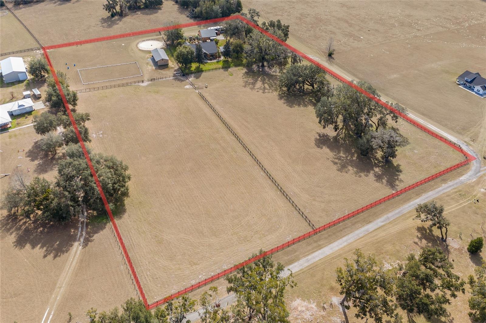 367 SW BLUE BIRD CT, FORT WHITE, FL, 32038