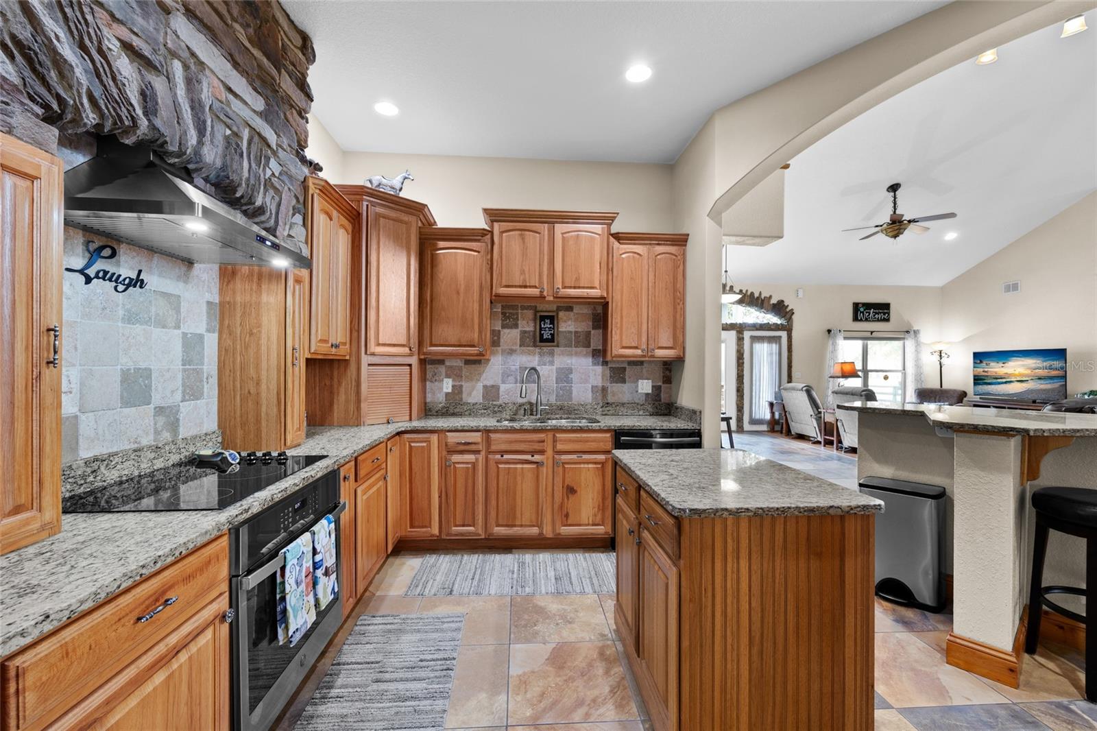 367 SW BLUE BIRD CT, FORT WHITE, FL, 32038