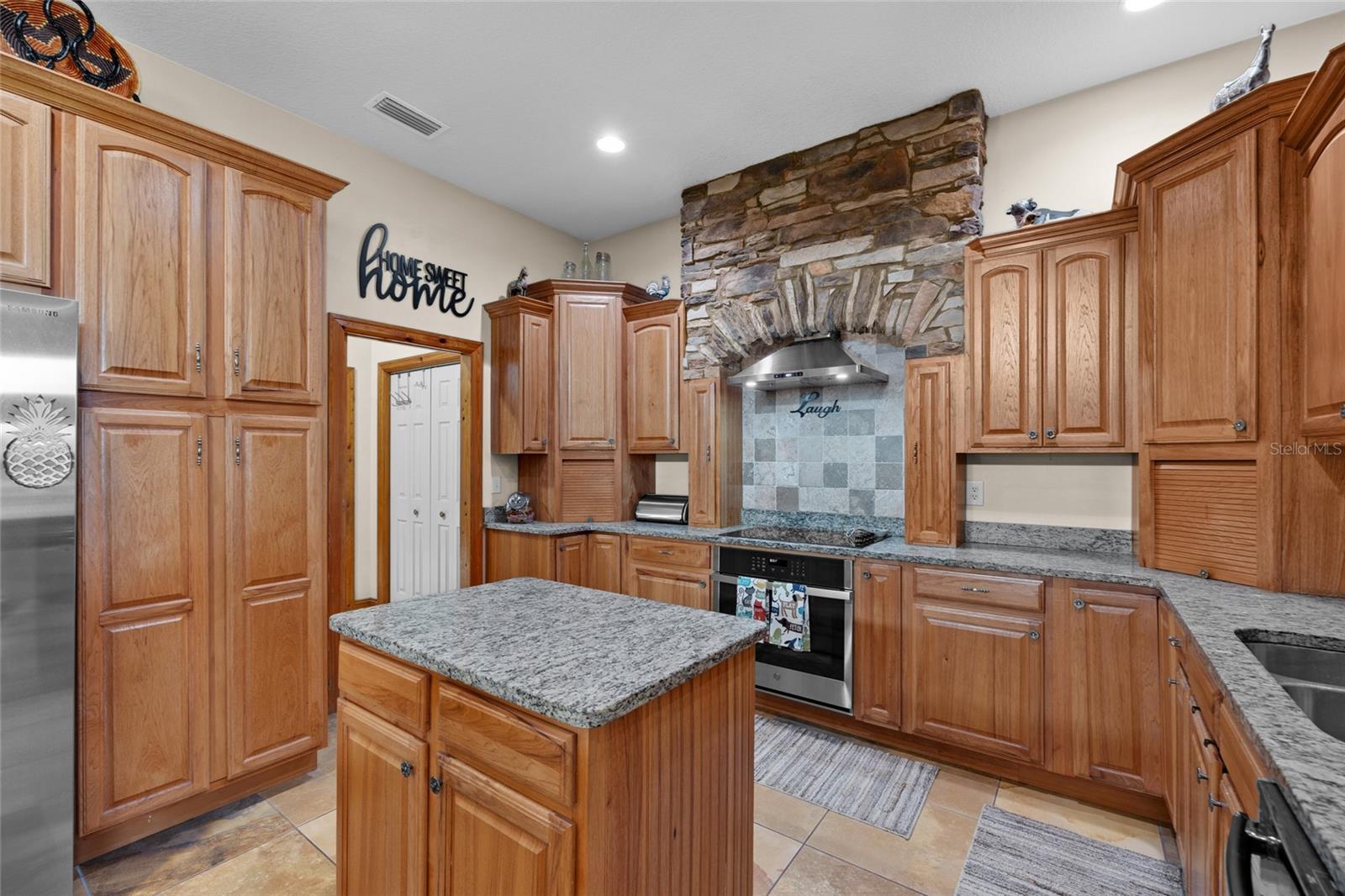 367 SW BLUE BIRD CT, FORT WHITE, FL, 32038