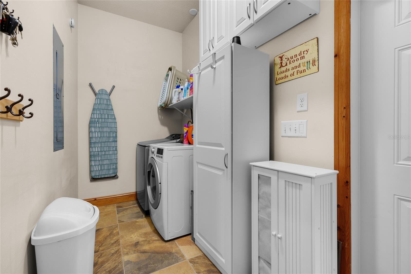 367 SW BLUE BIRD CT, FORT WHITE, FL, 32038