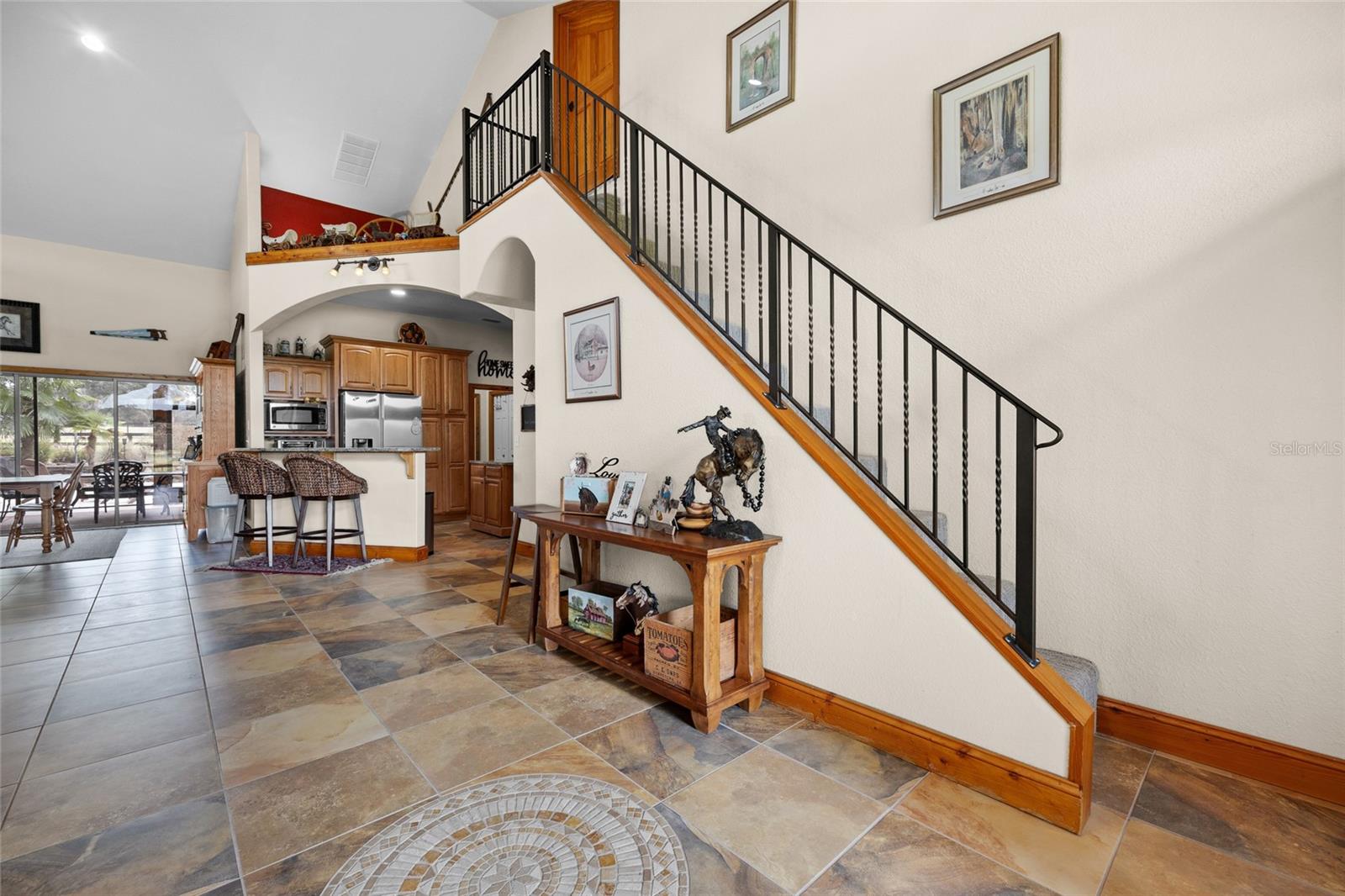 367 SW BLUE BIRD CT, FORT WHITE, FL, 32038