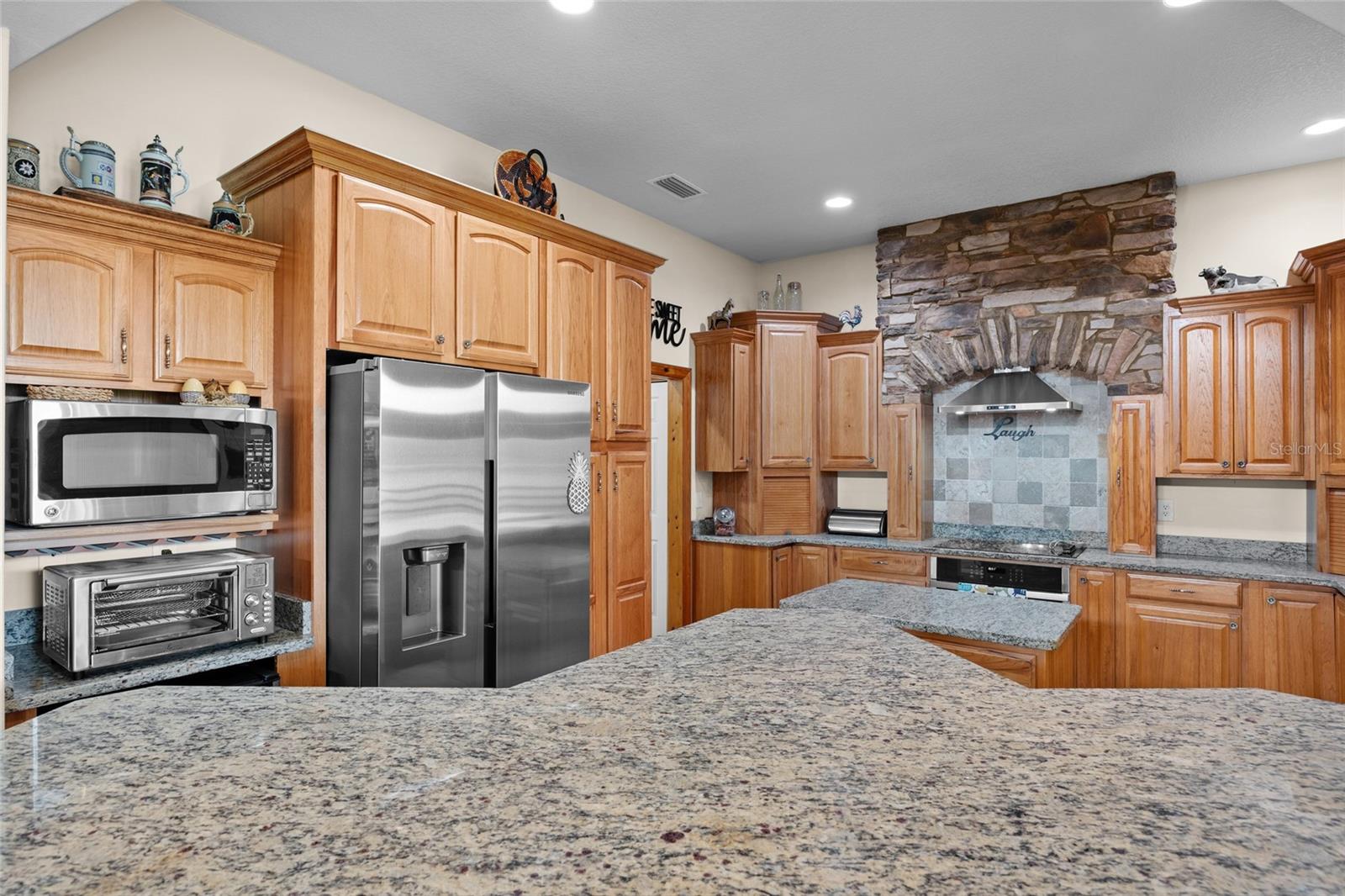 367 SW BLUE BIRD CT, FORT WHITE, FL, 32038