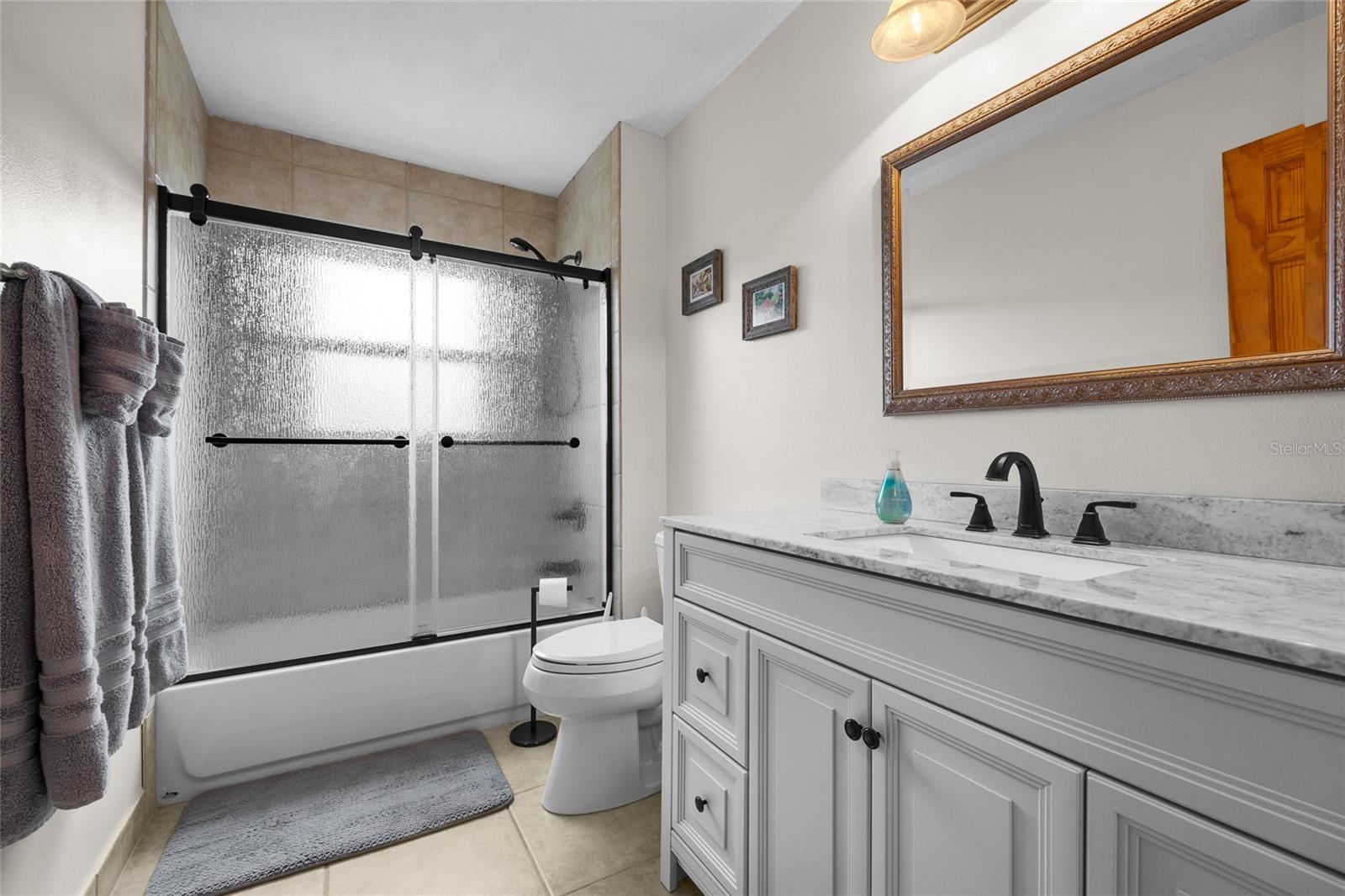 367 SW BLUE BIRD CT, FORT WHITE, FL, 32038