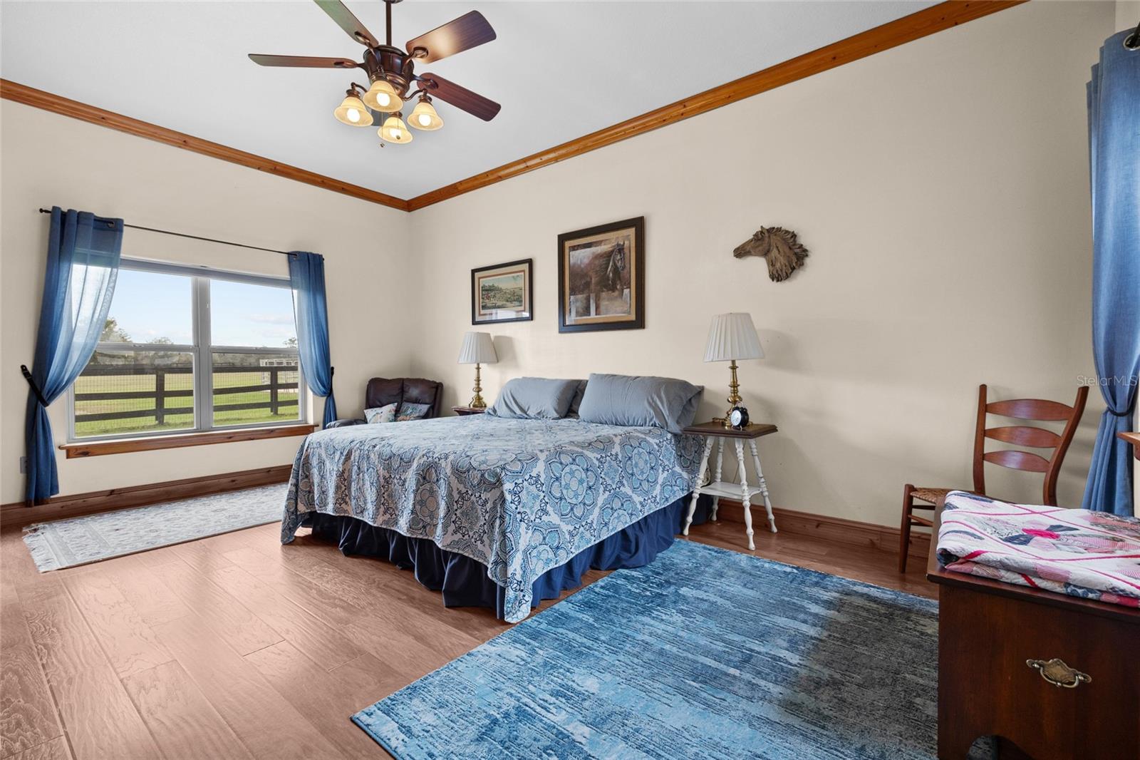 367 SW BLUE BIRD CT, FORT WHITE, FL, 32038