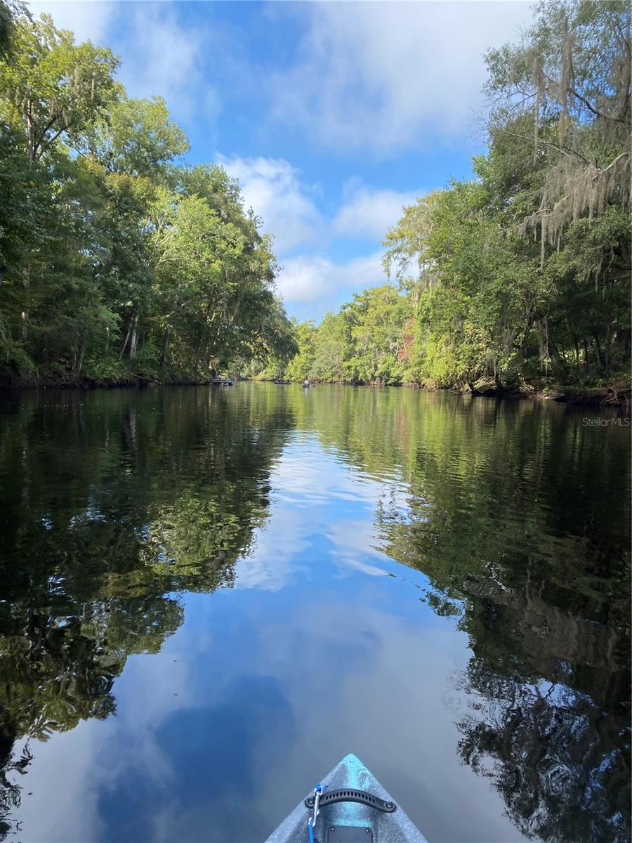 367 SW BLUE BIRD CT, FORT WHITE, FL, 32038