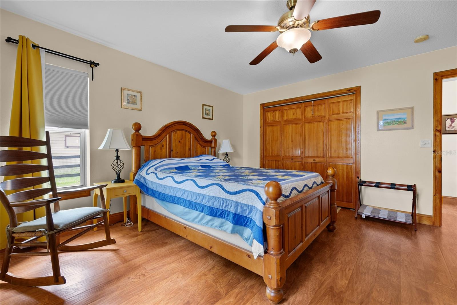 367 SW BLUE BIRD CT, FORT WHITE, FL, 32038