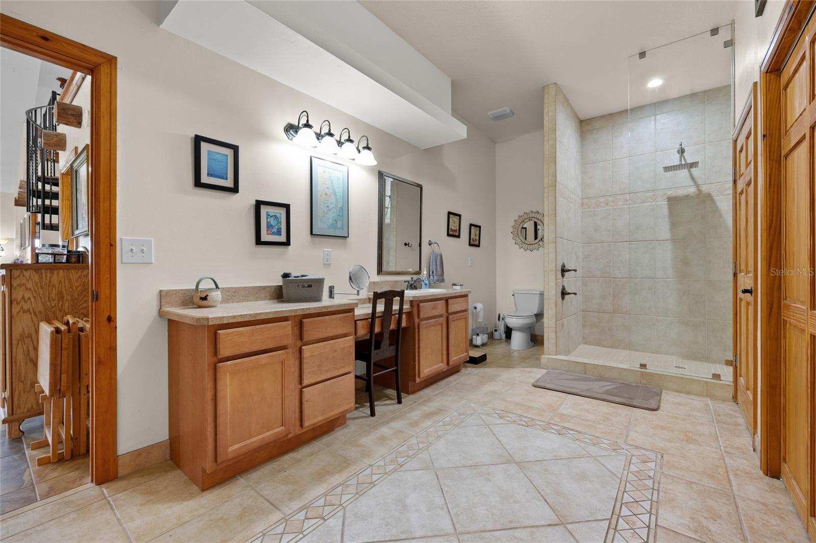 367 SW BLUE BIRD CT, FORT WHITE, FL, 32038