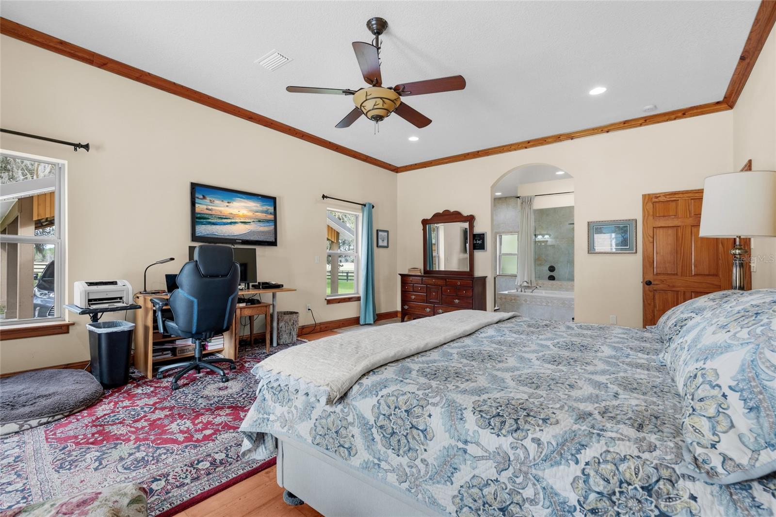 367 SW BLUE BIRD CT, FORT WHITE, FL, 32038