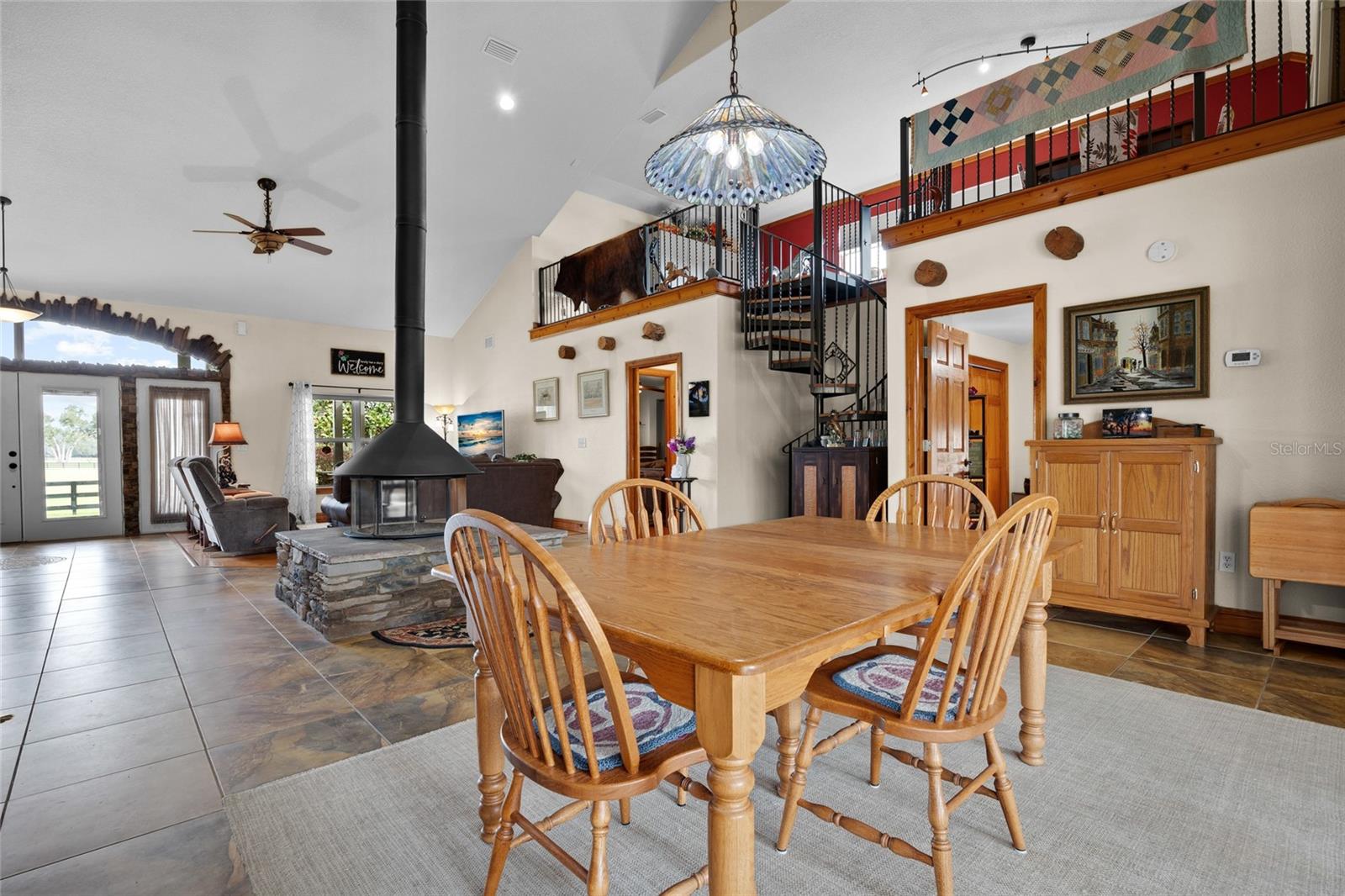 367 SW BLUE BIRD CT, FORT WHITE, FL, 32038