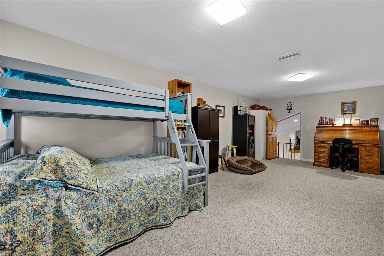 367 SW BLUE BIRD CT, FORT WHITE, FL, 32038