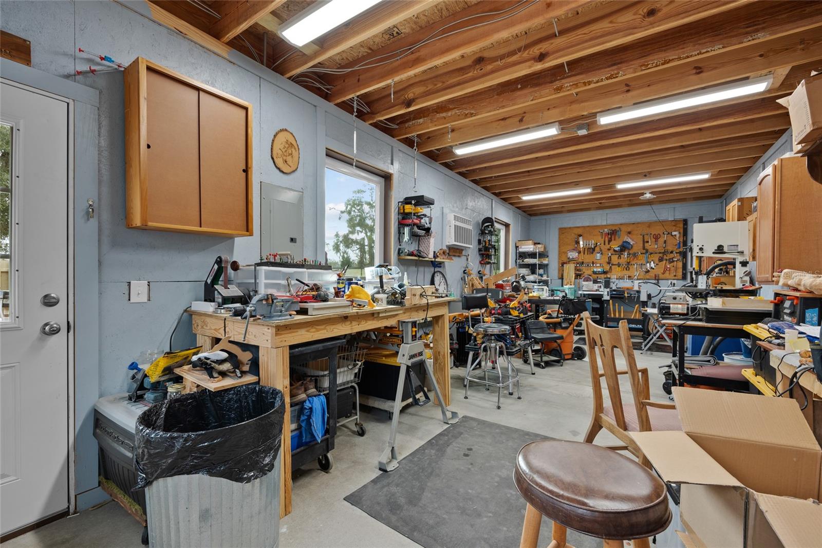 367 SW BLUE BIRD CT, FORT WHITE, FL, 32038