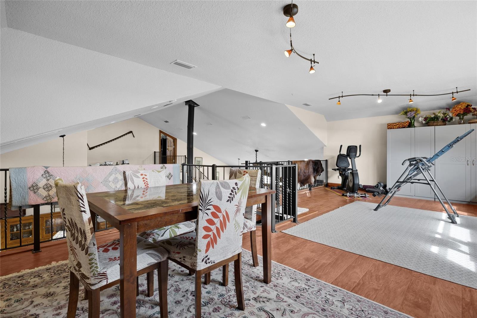 367 SW BLUE BIRD CT, FORT WHITE, FL, 32038