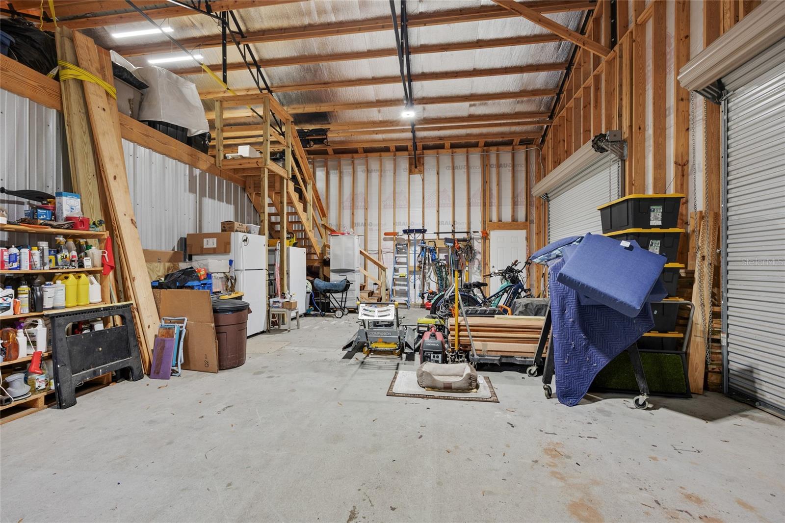 367 SW BLUE BIRD CT, FORT WHITE, FL, 32038