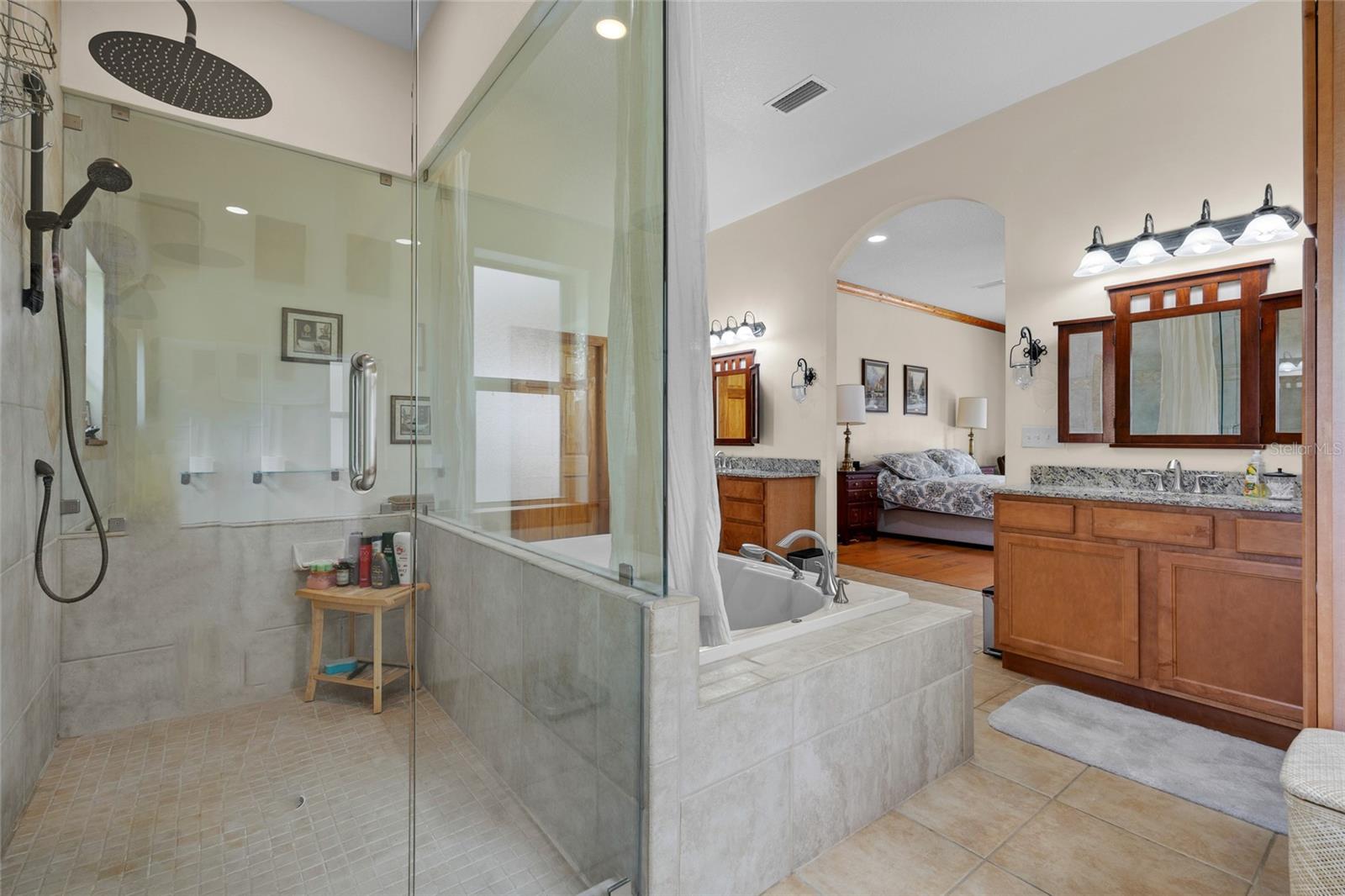 367 SW BLUE BIRD CT, FORT WHITE, FL, 32038