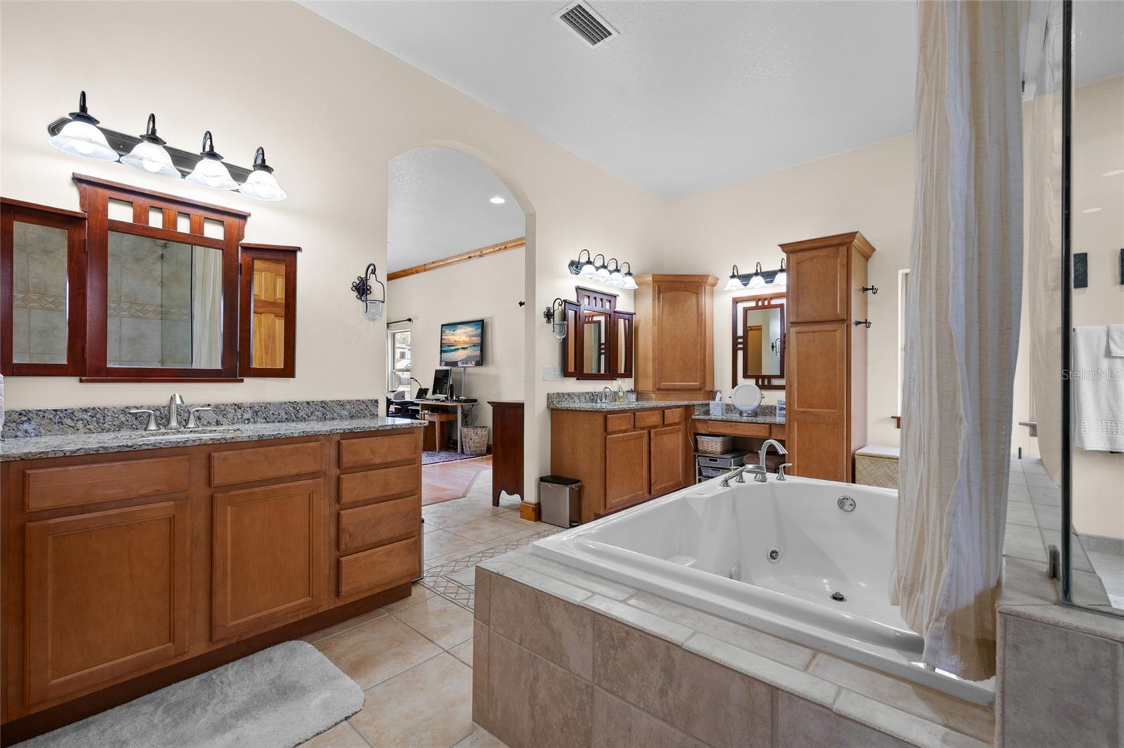 367 SW BLUE BIRD CT, FORT WHITE, FL, 32038