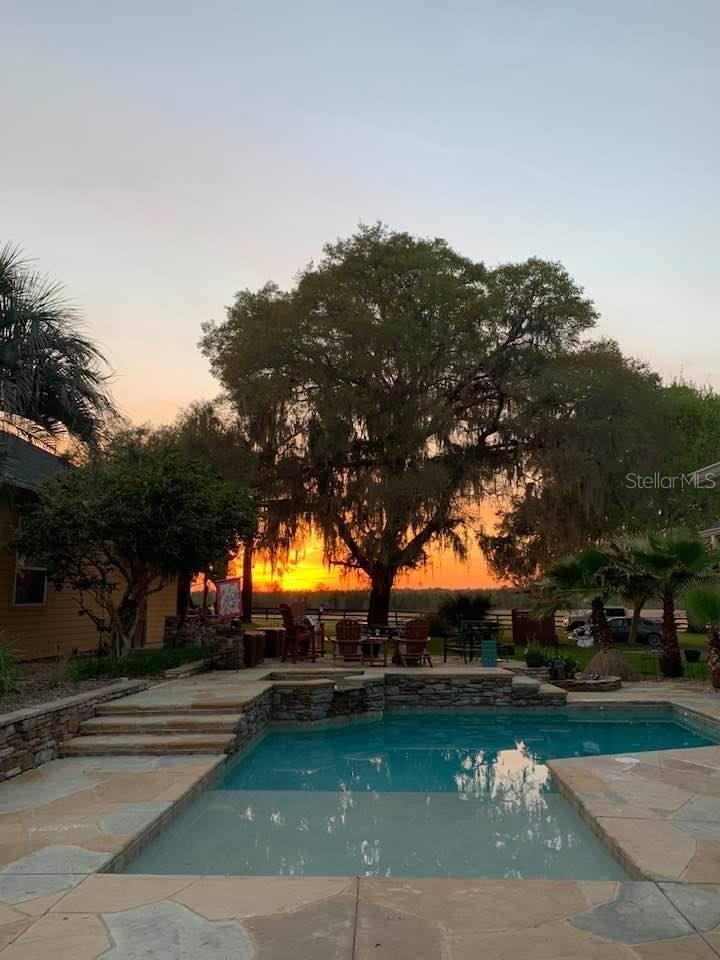 367 SW BLUE BIRD CT, FORT WHITE, FL, 32038