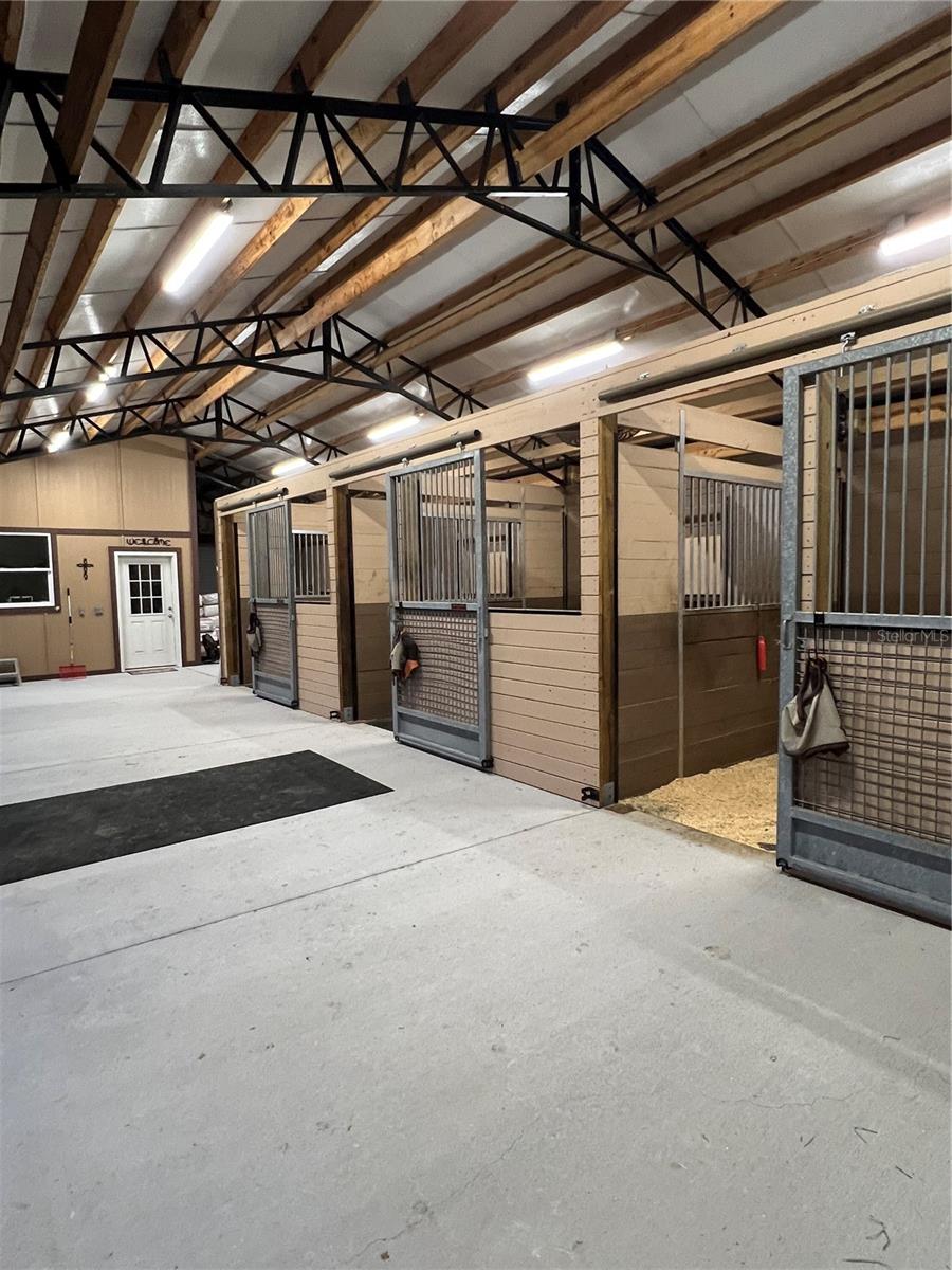 367 SW BLUE BIRD CT, FORT WHITE, FL, 32038