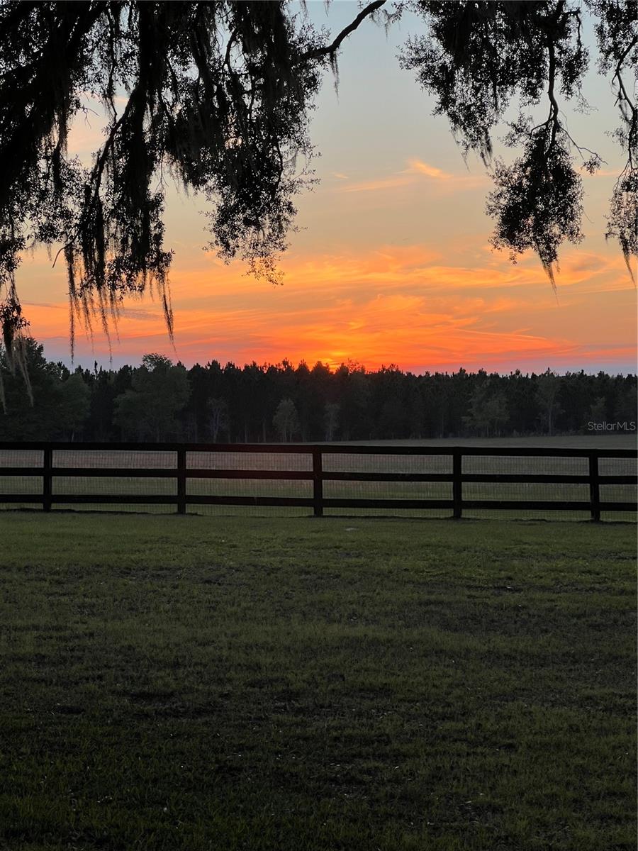 367 SW BLUE BIRD CT, FORT WHITE, FL, 32038