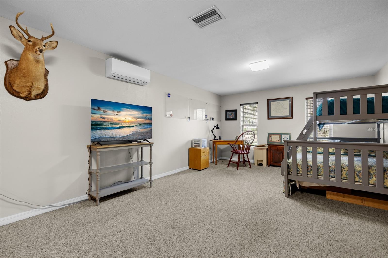 367 SW BLUE BIRD CT, FORT WHITE, FL, 32038