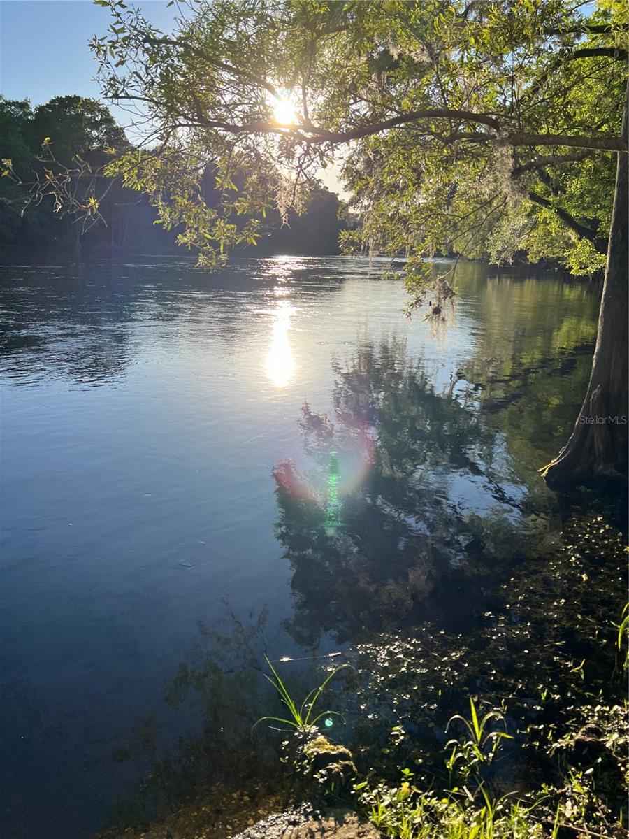 367 SW BLUE BIRD CT, FORT WHITE, FL, 32038