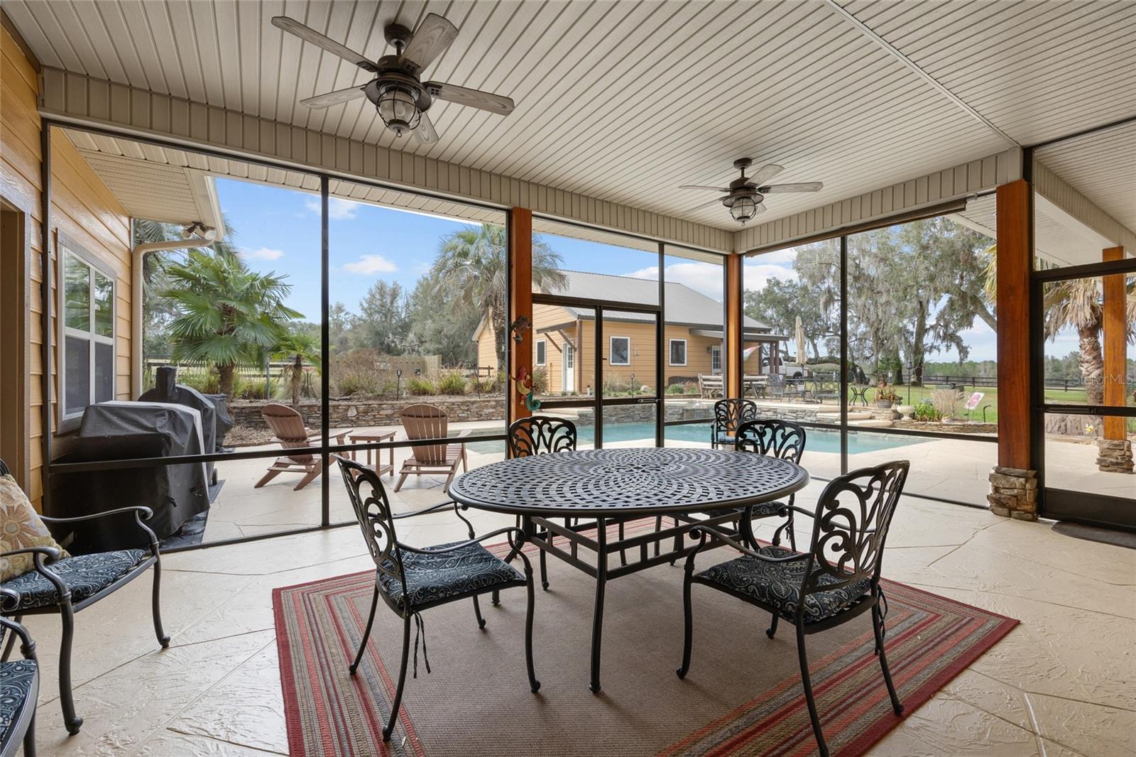 367 SW BLUE BIRD CT, FORT WHITE, FL, 32038