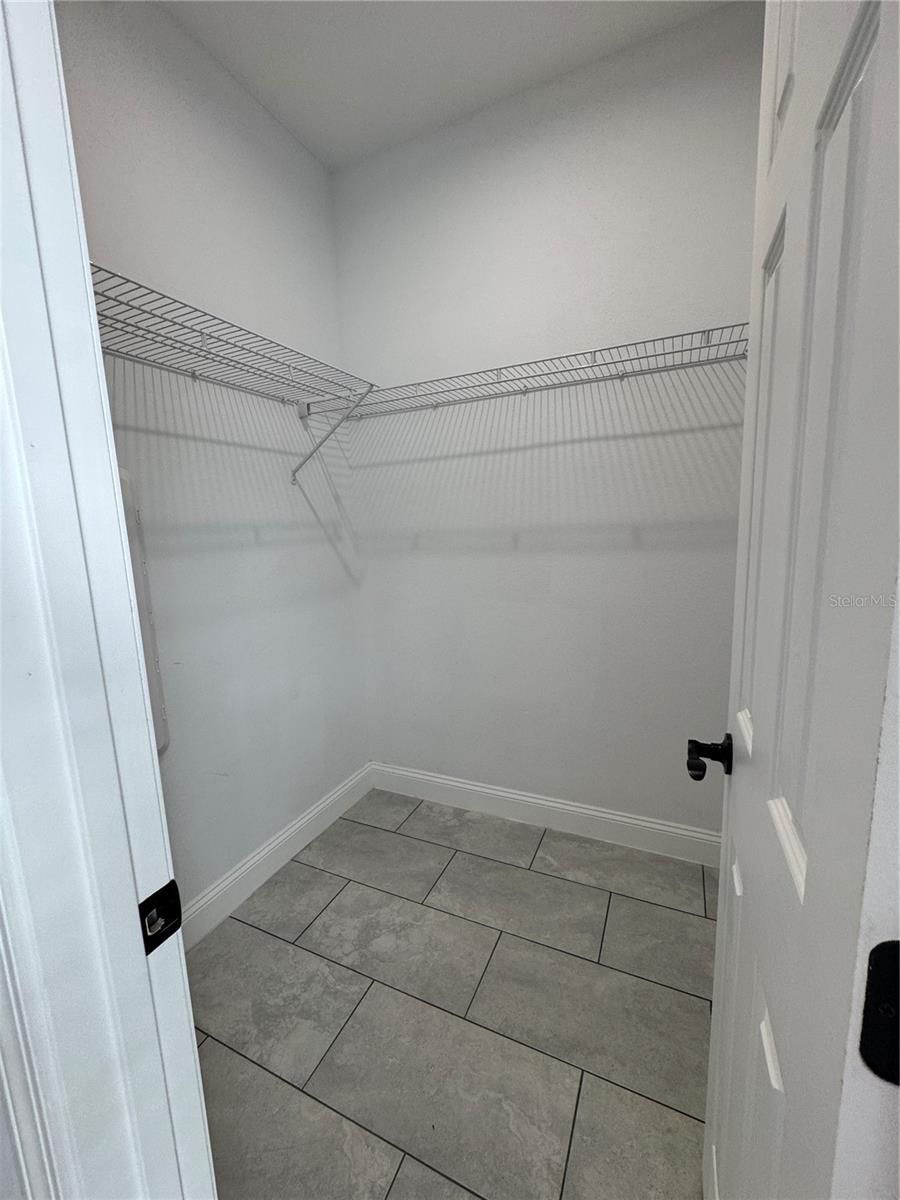 1476 11TH AVE, DELAND, FL, 32724