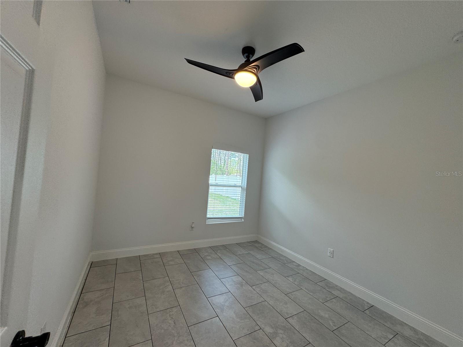 1476 11TH AVE, DELAND, FL, 32724