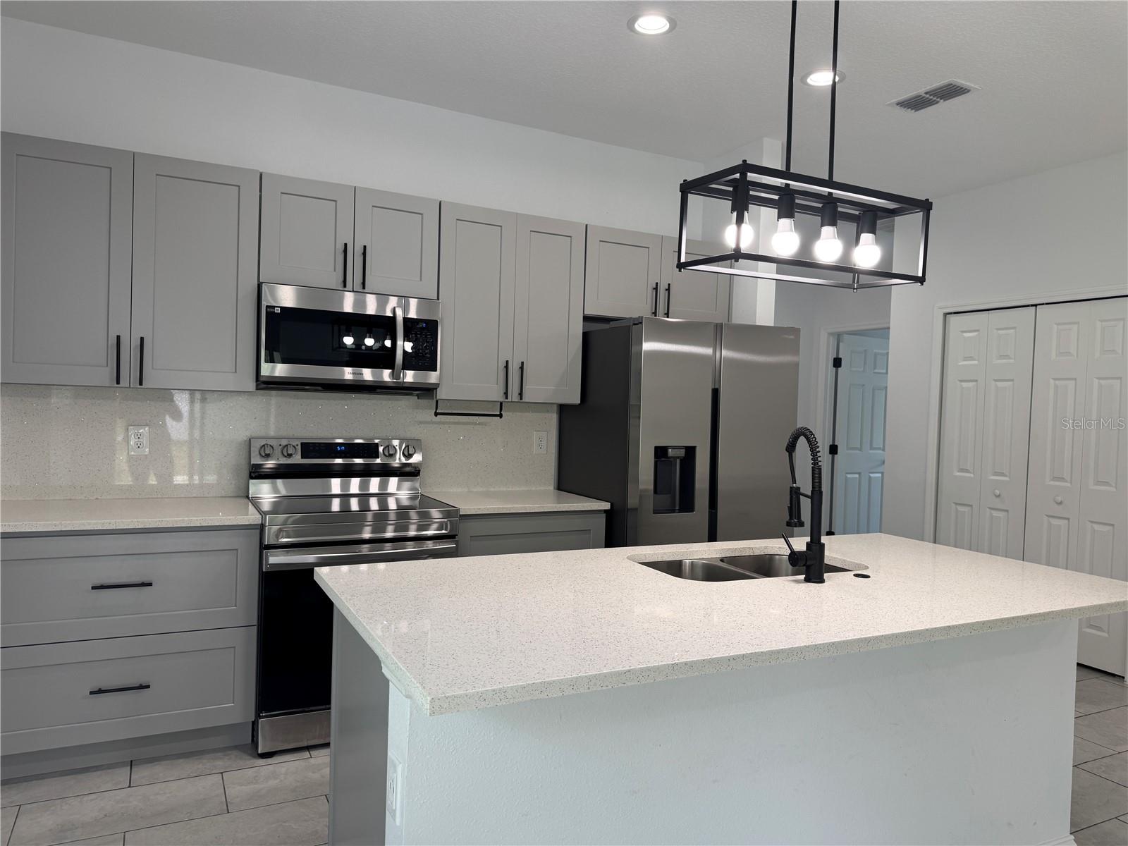 1476 11TH AVE, DELAND, FL, 32724