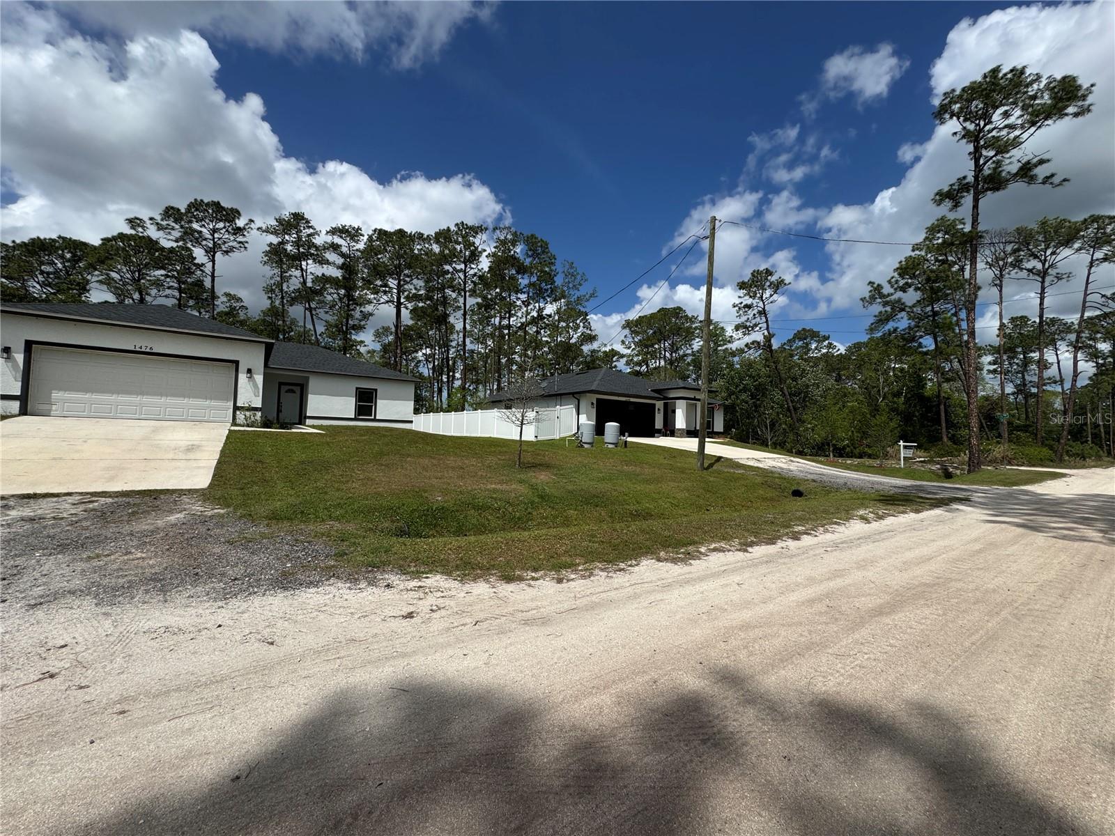 1476 11TH AVE, DELAND, FL, 32724