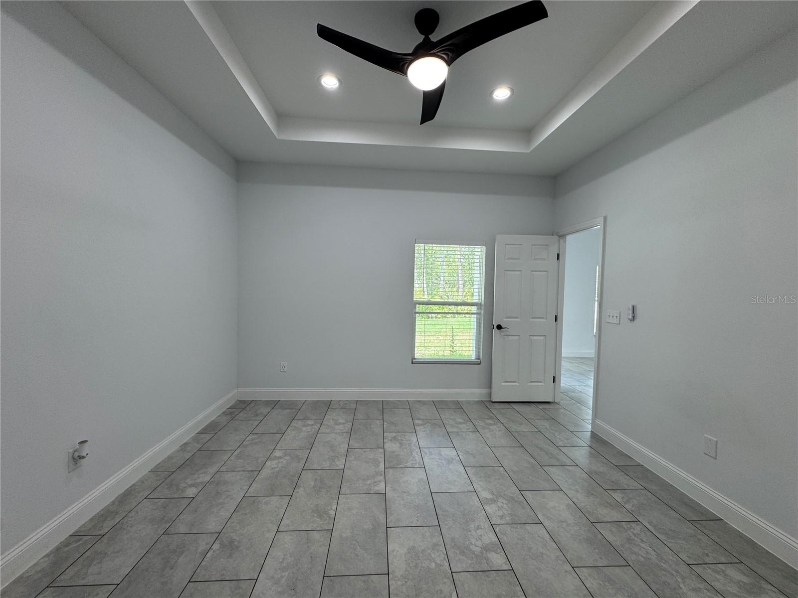 1476 11TH AVE, DELAND, FL, 32724