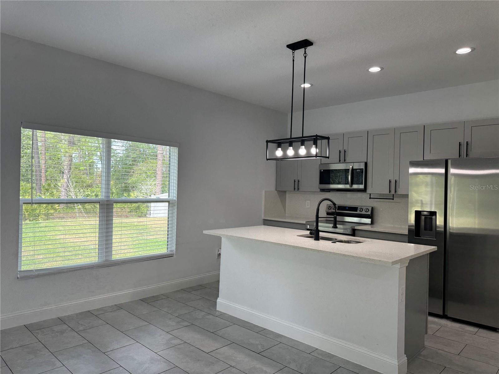 1476 11TH AVE, DELAND, FL, 32724