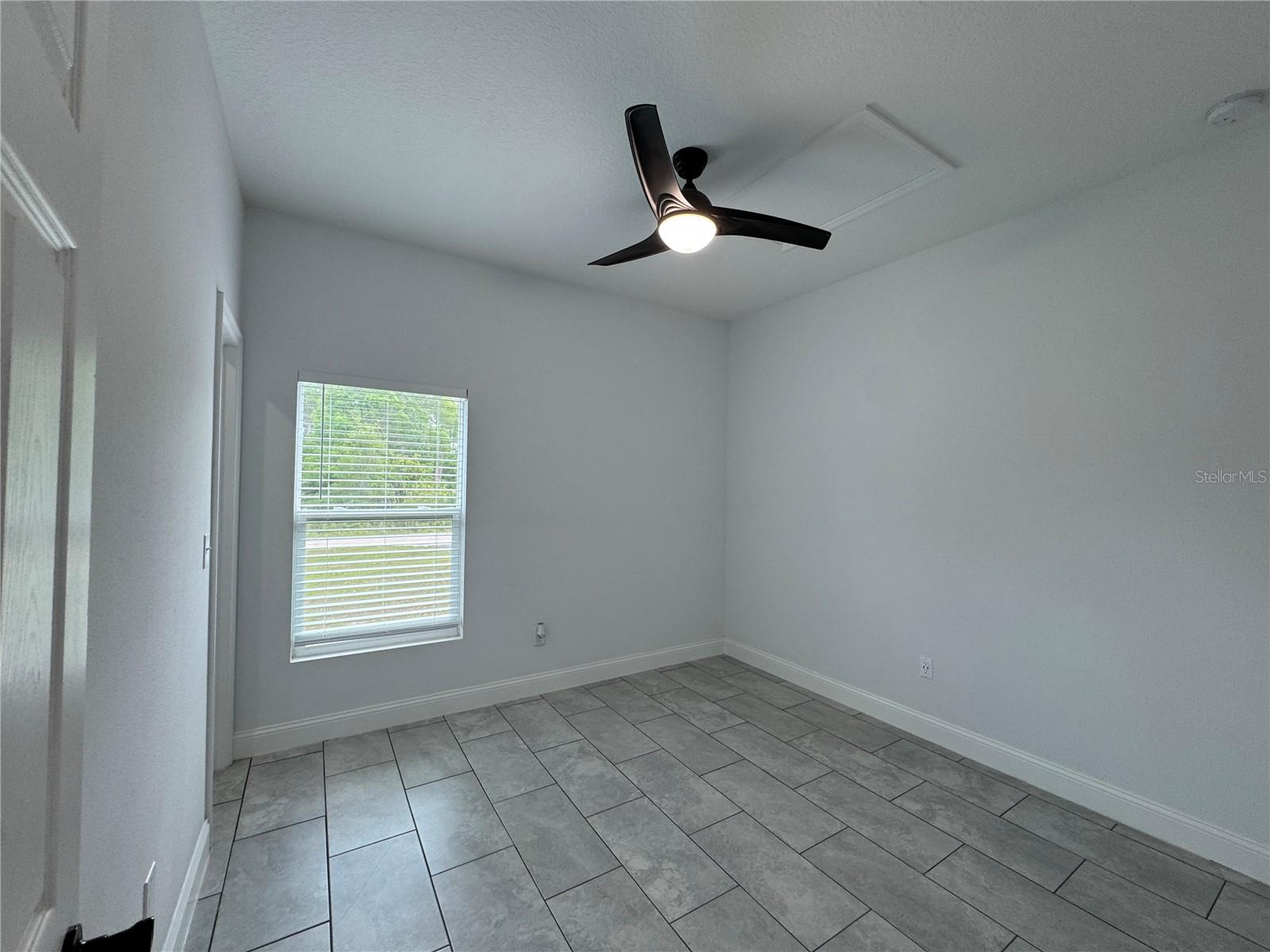 1476 11TH AVE, DELAND, FL, 32724