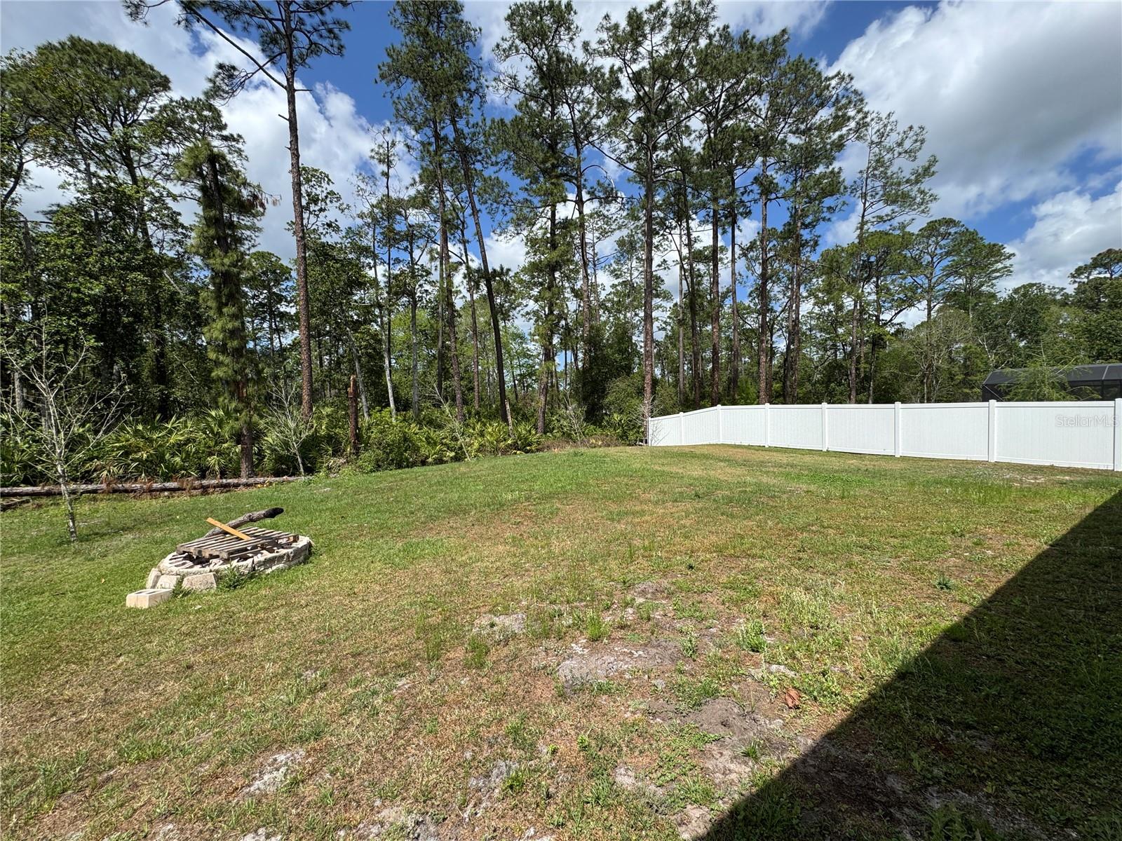 1476 11TH AVE, DELAND, FL, 32724