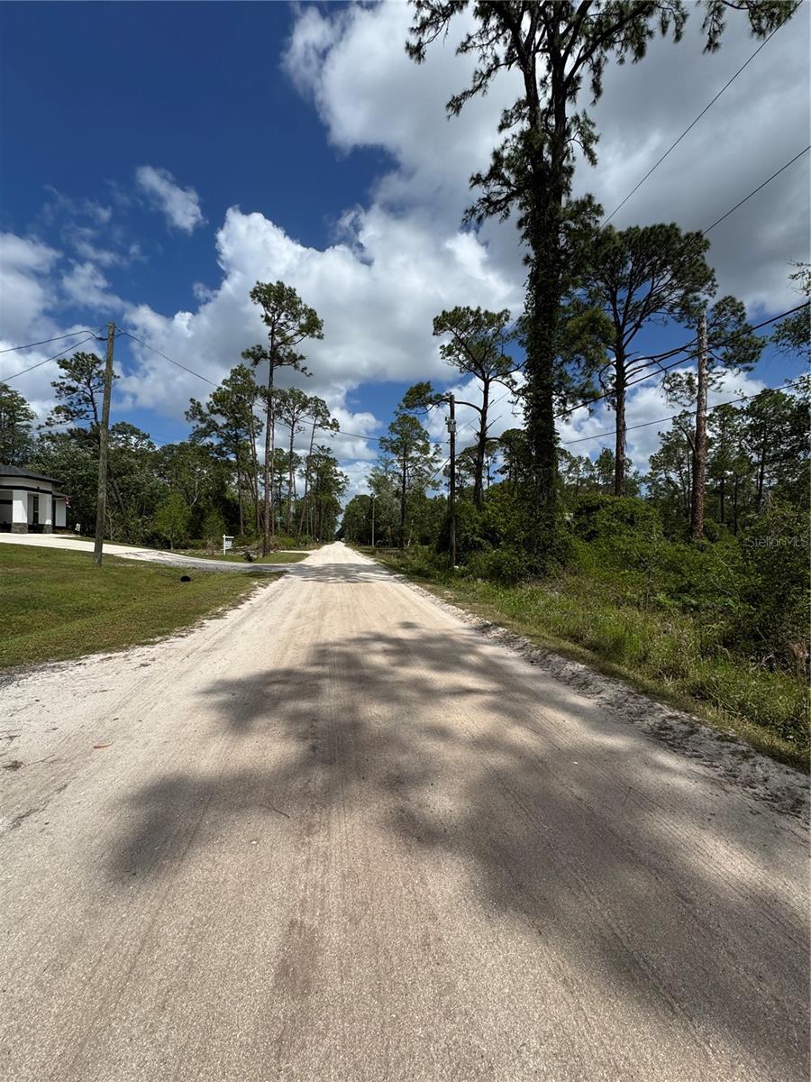 1476 11TH AVE, DELAND, FL, 32724