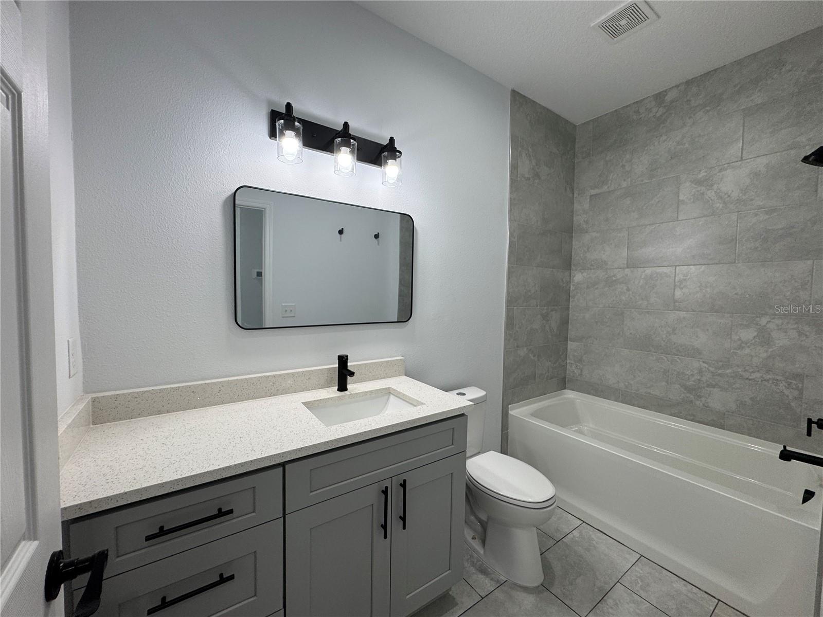 1476 11TH AVE, DELAND, FL, 32724