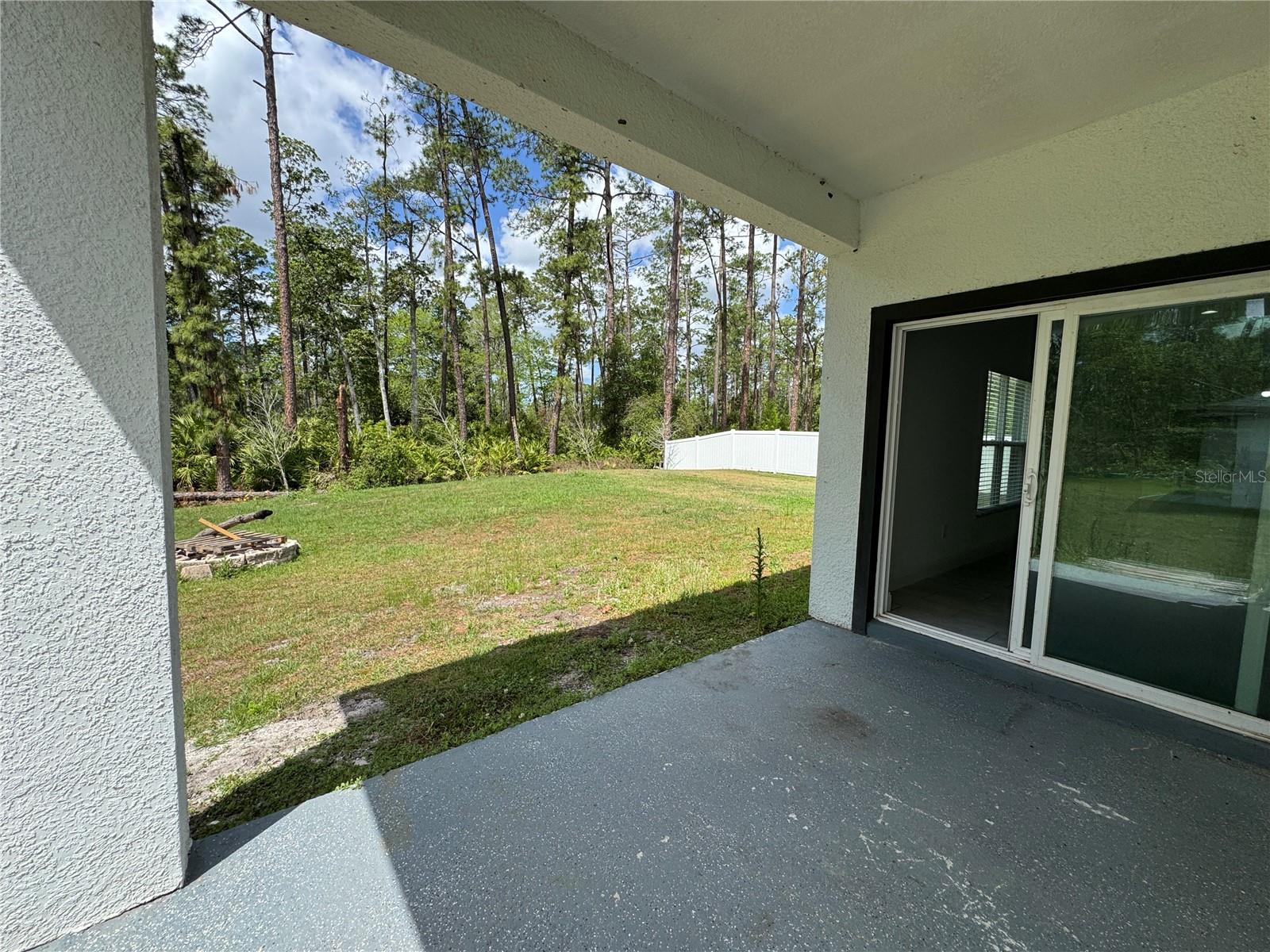 1476 11TH AVE, DELAND, FL, 32724