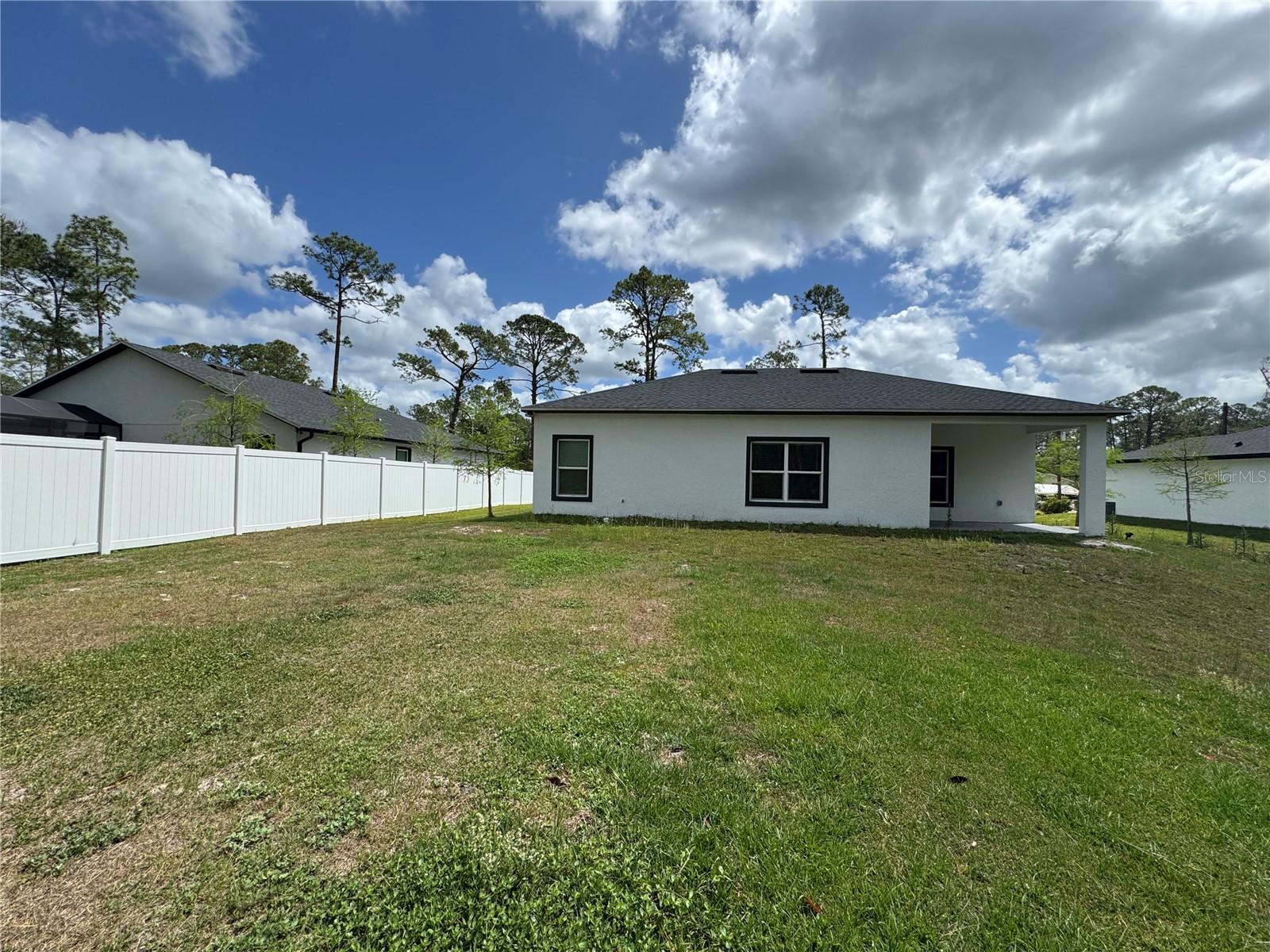 1476 11TH AVE, DELAND, FL, 32724