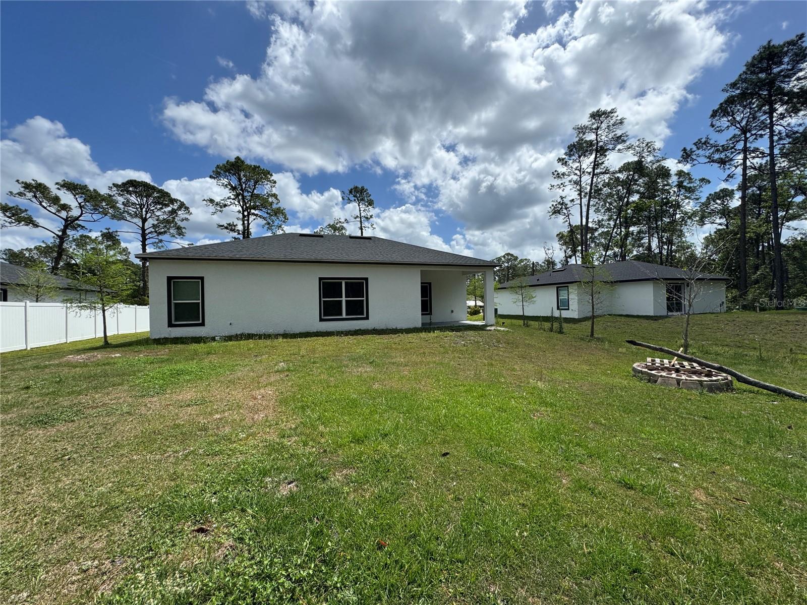 1476 11TH AVE, DELAND, FL, 32724