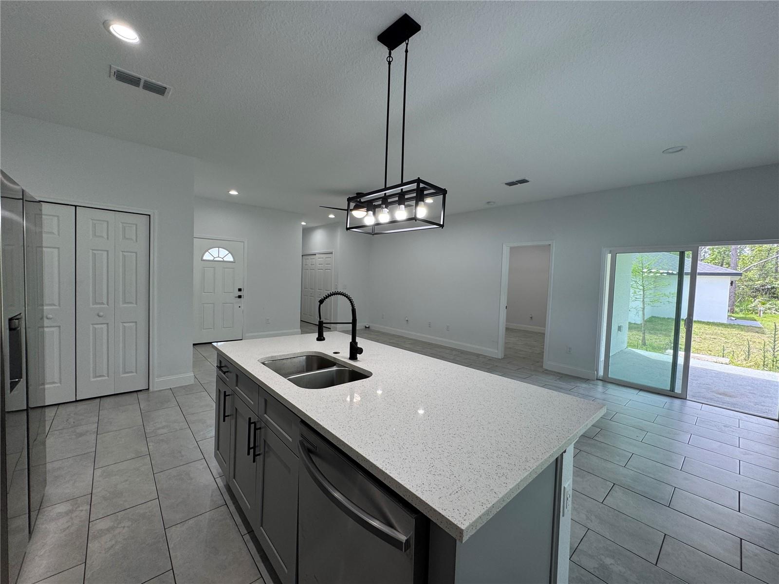 1476 11TH AVE, DELAND, FL, 32724