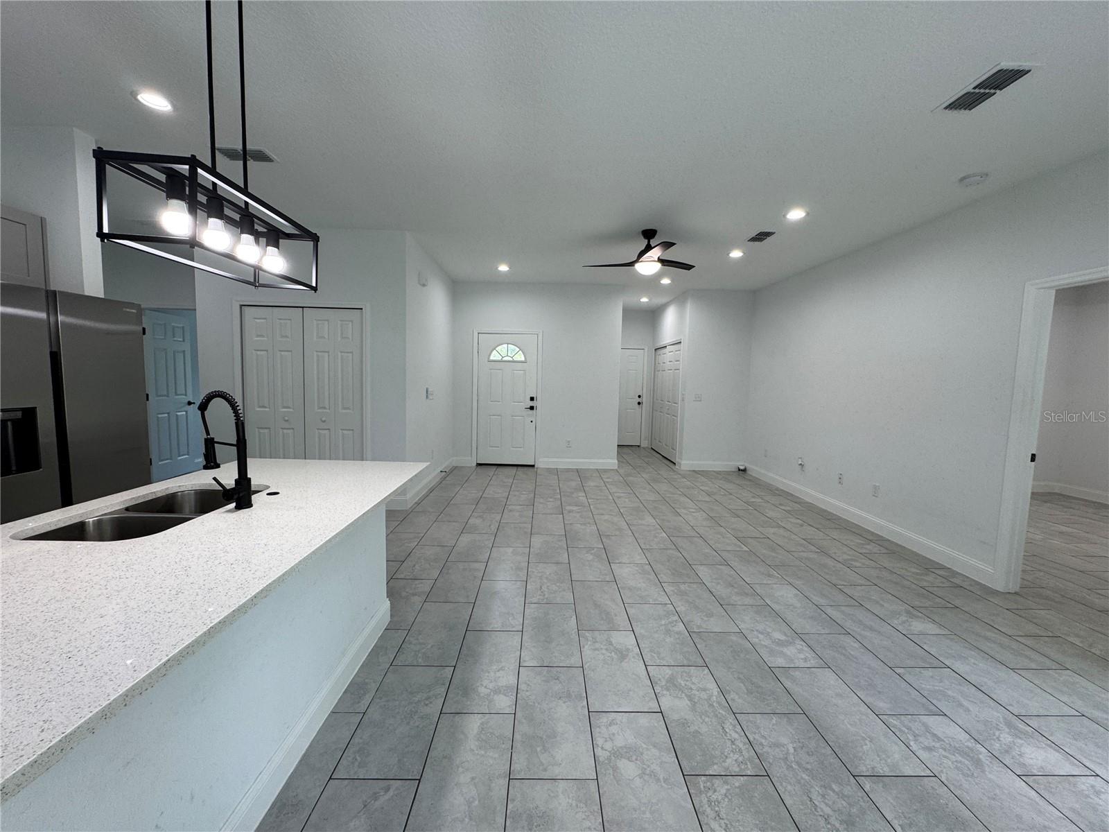 1476 11TH AVE, DELAND, FL, 32724