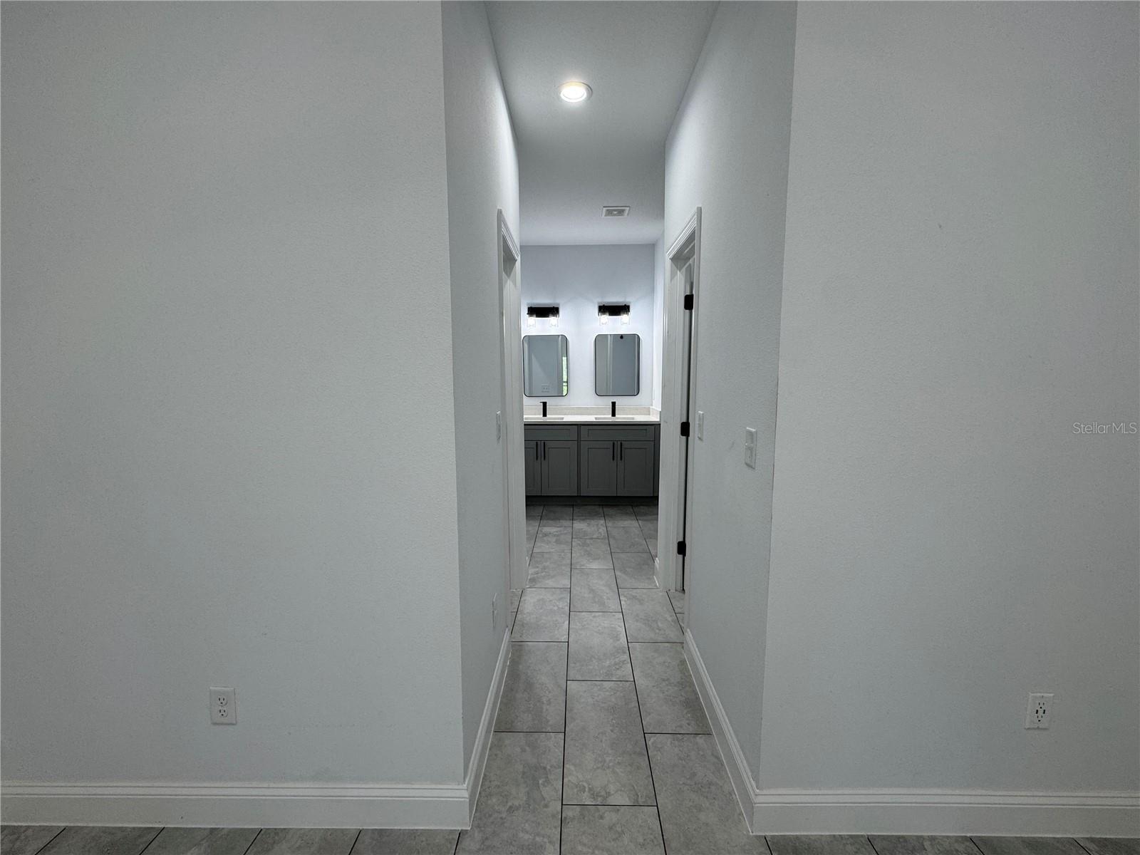 1476 11TH AVE, DELAND, FL, 32724