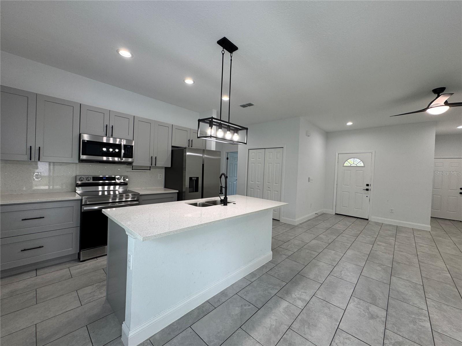 1476 11TH AVE, DELAND, FL, 32724