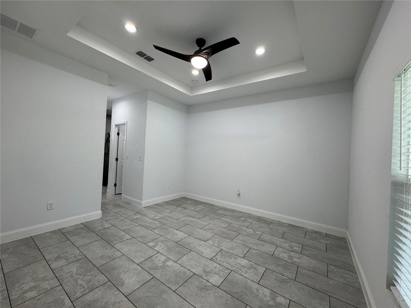 1476 11TH AVE, DELAND, FL, 32724