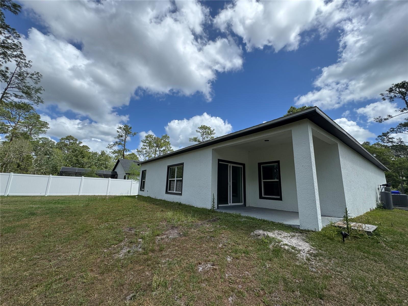 1476 11TH AVE, DELAND, FL, 32724