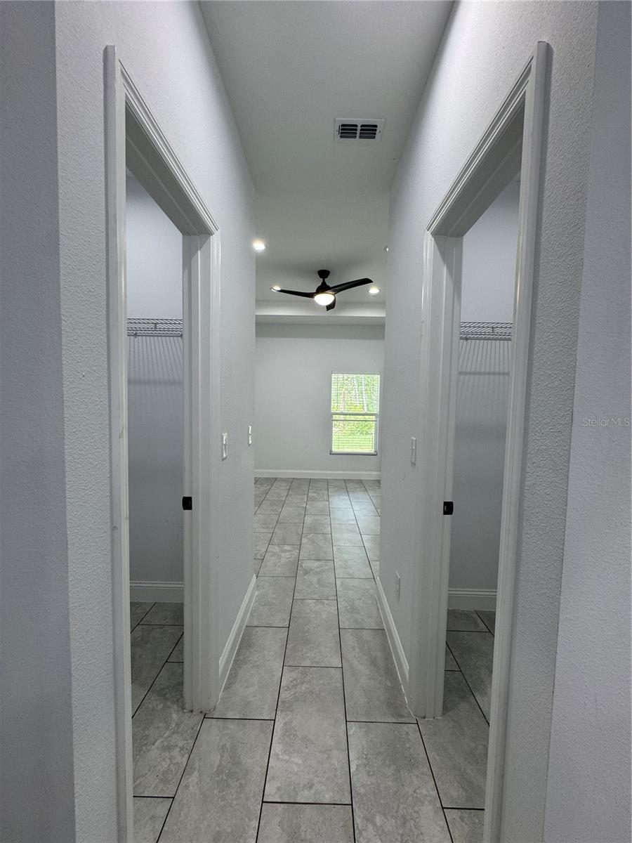 1476 11TH AVE, DELAND, FL, 32724
