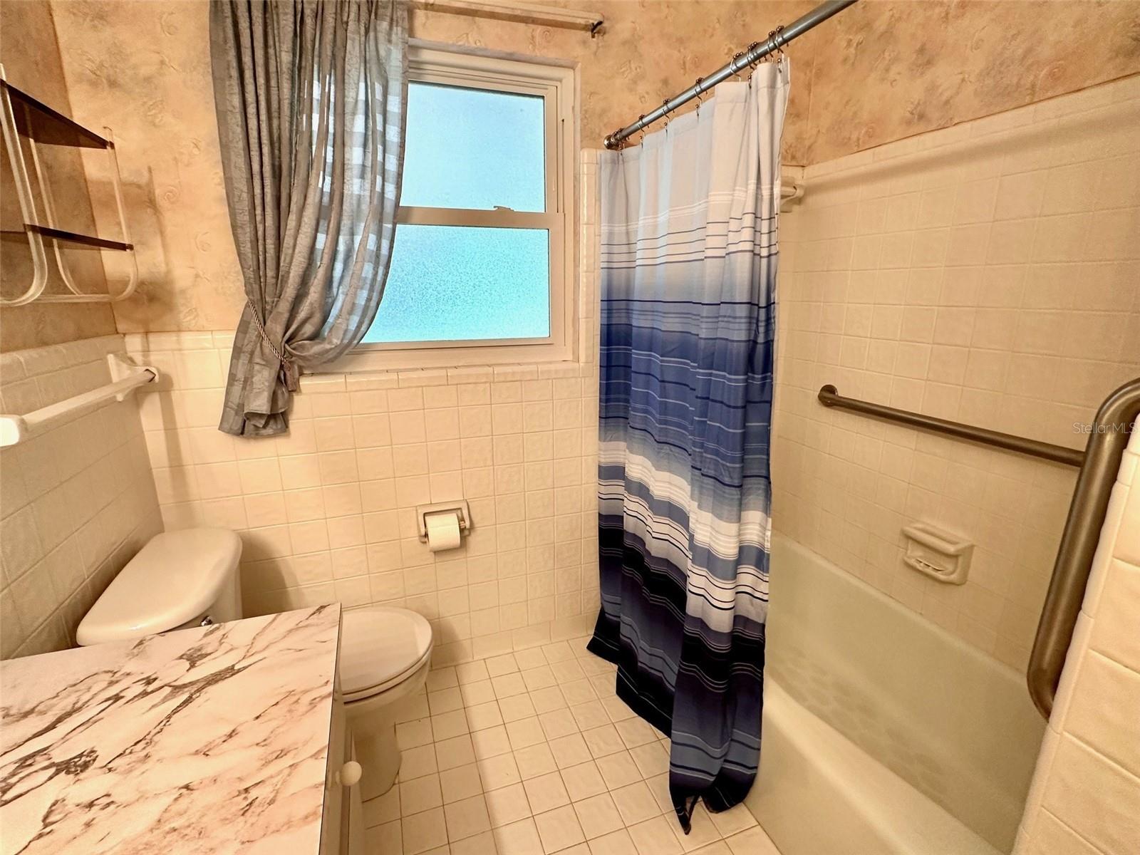 5003 NW 13TH AVE, GAINESVILLE, FL, 32605