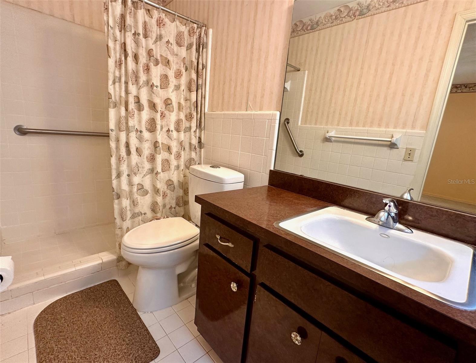 5003 NW 13TH AVE, GAINESVILLE, FL, 32605